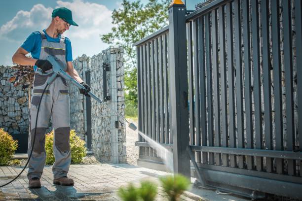 Best Building Exterior Washing  in Tualatin, OR
