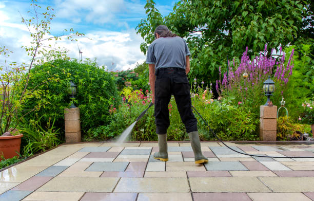 Best Pre-Holiday Cleaning  in Tualatin, OR