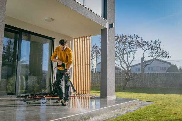 Best Winterizing Services  in Tualatin, OR